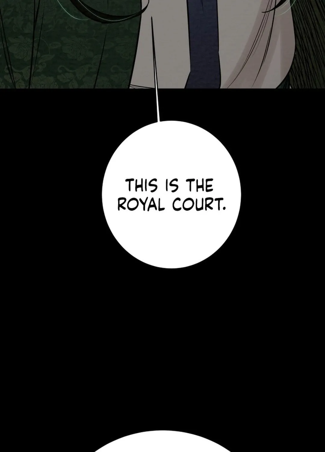 Heavenly Moon Chapter 183 page 106 - 