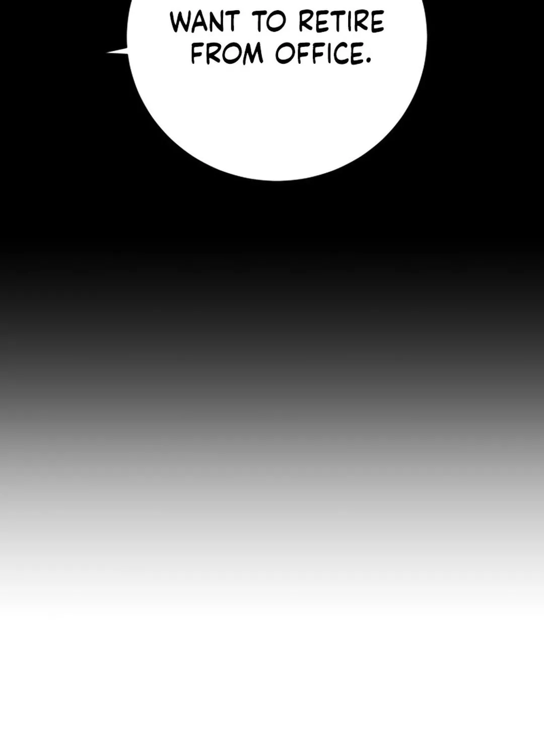 Heavenly Moon Chapter 183 page 111 - 