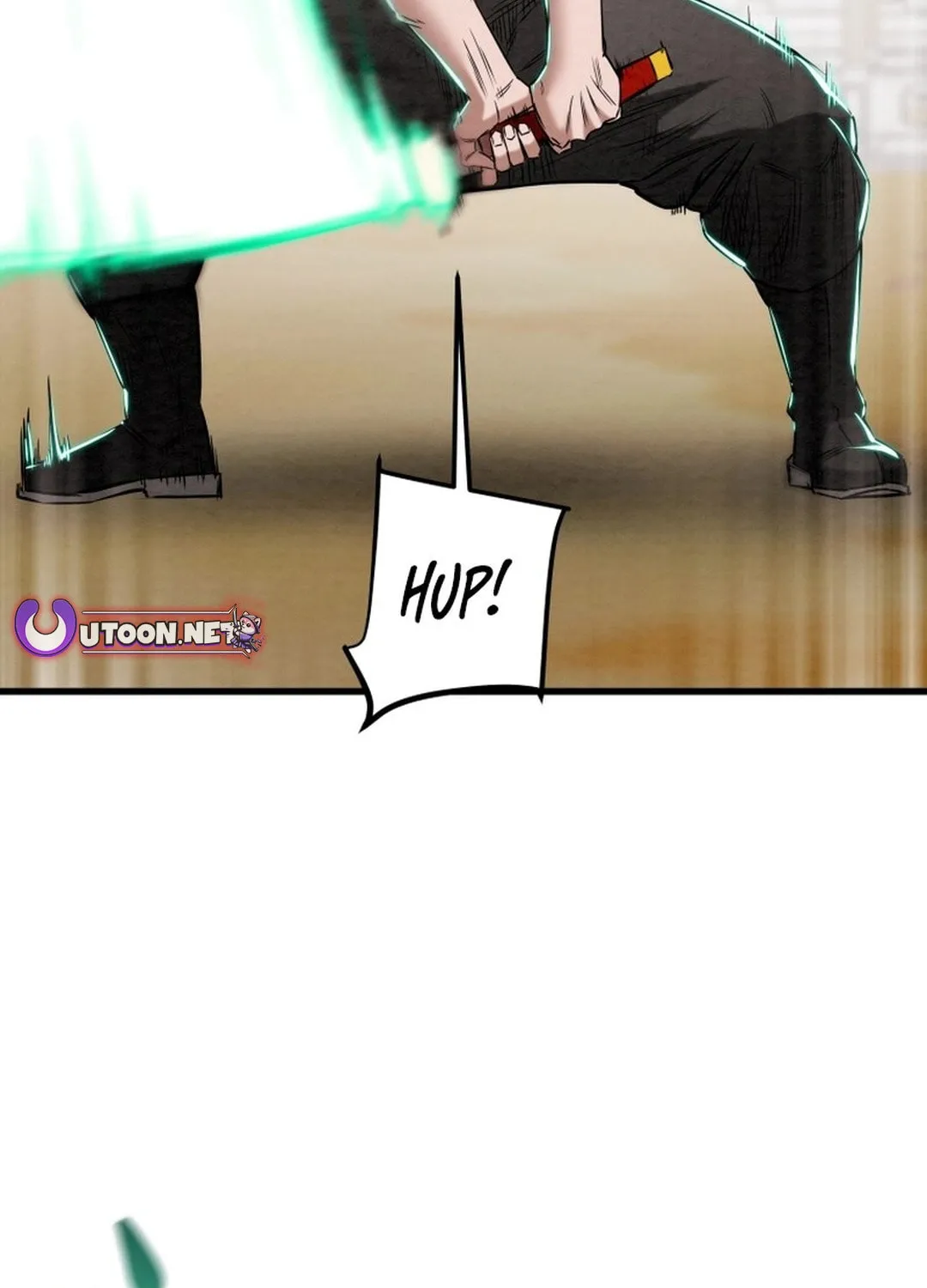 Heavenly Moon Chapter 183 page 117 - 