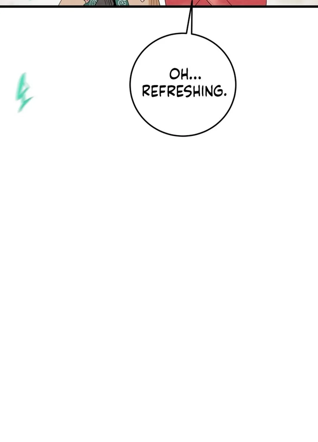 Heavenly Moon Chapter 183 page 122 - 