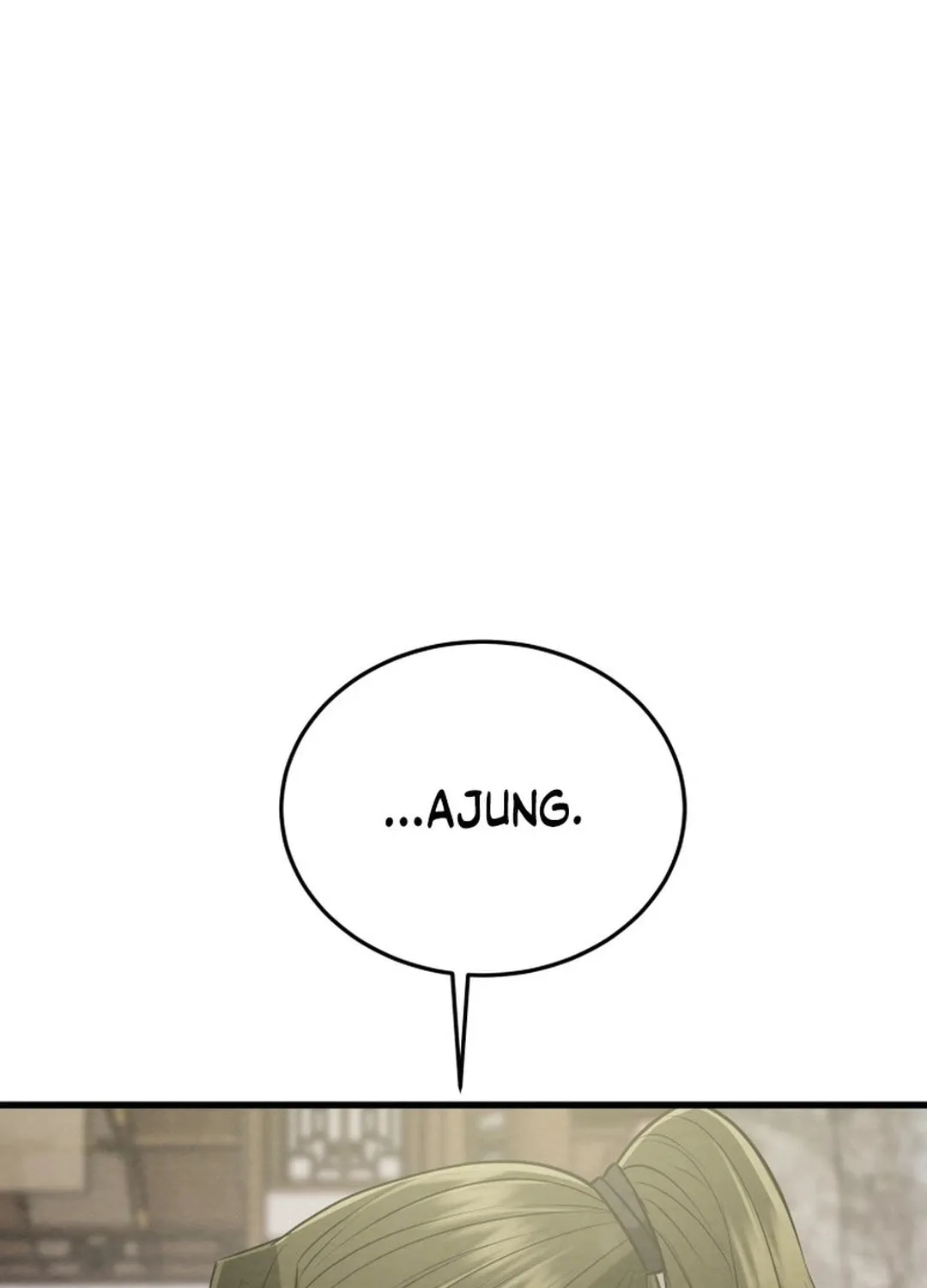 Heavenly Moon Chapter 183 page 125 - 