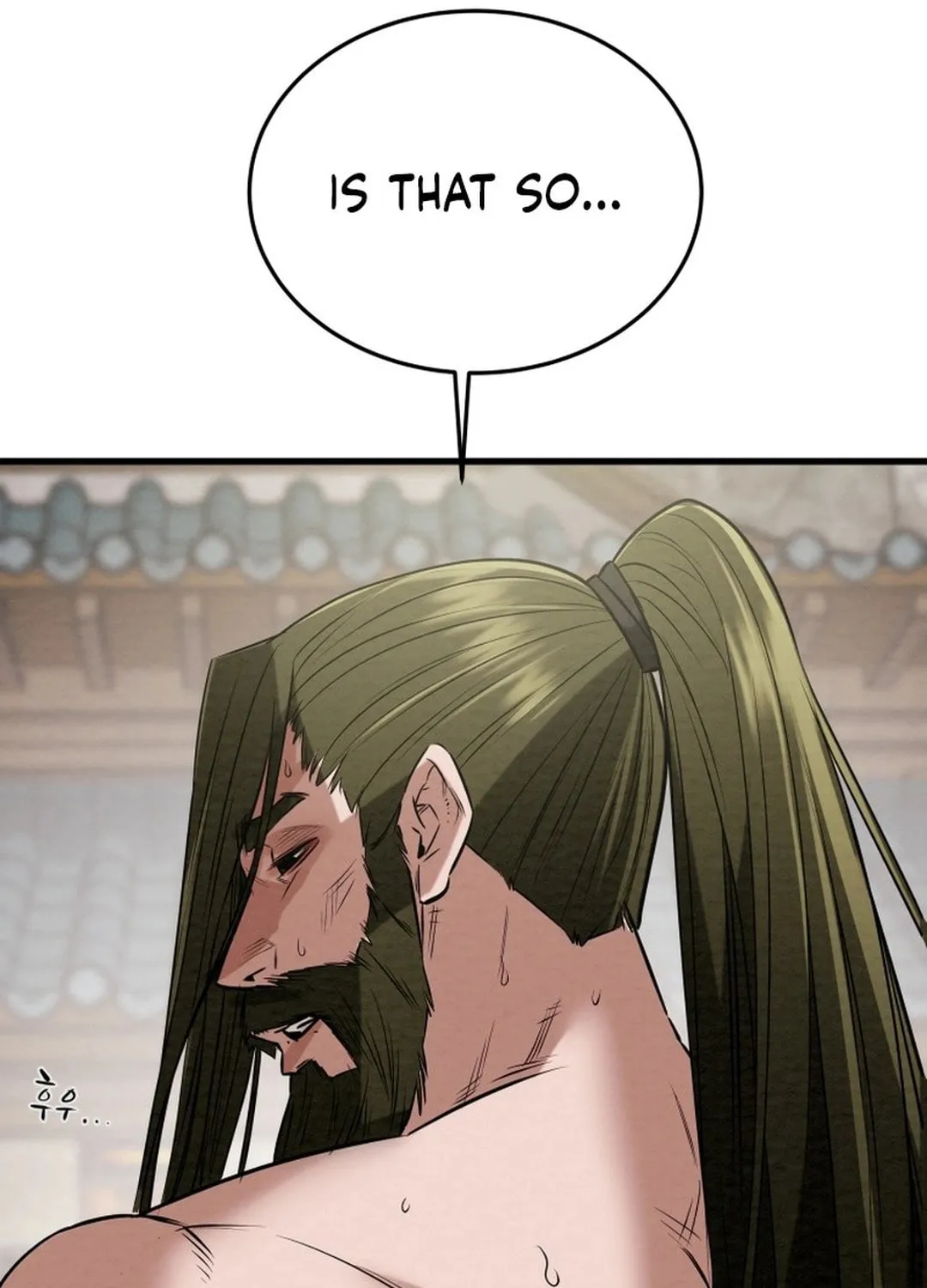 Heavenly Moon Chapter 183 page 131 - 