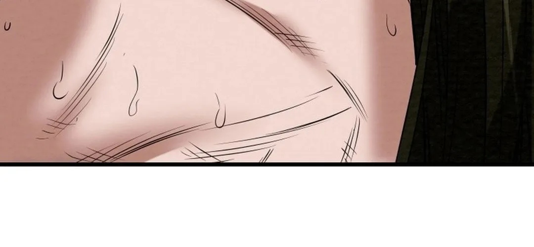 Heavenly Moon Chapter 183 page 132 - 