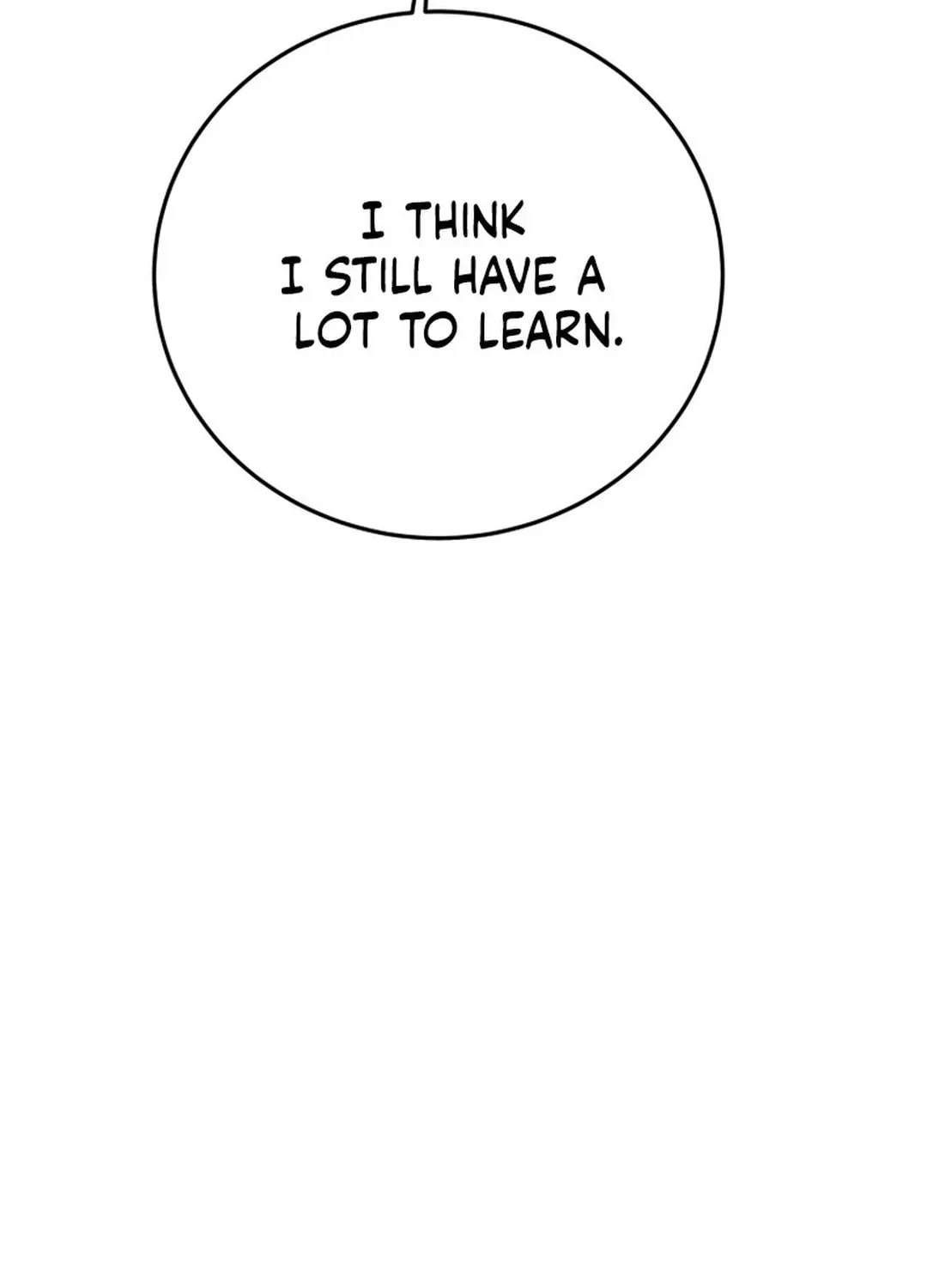 Heavenly Moon Chapter 183 page 135 - 