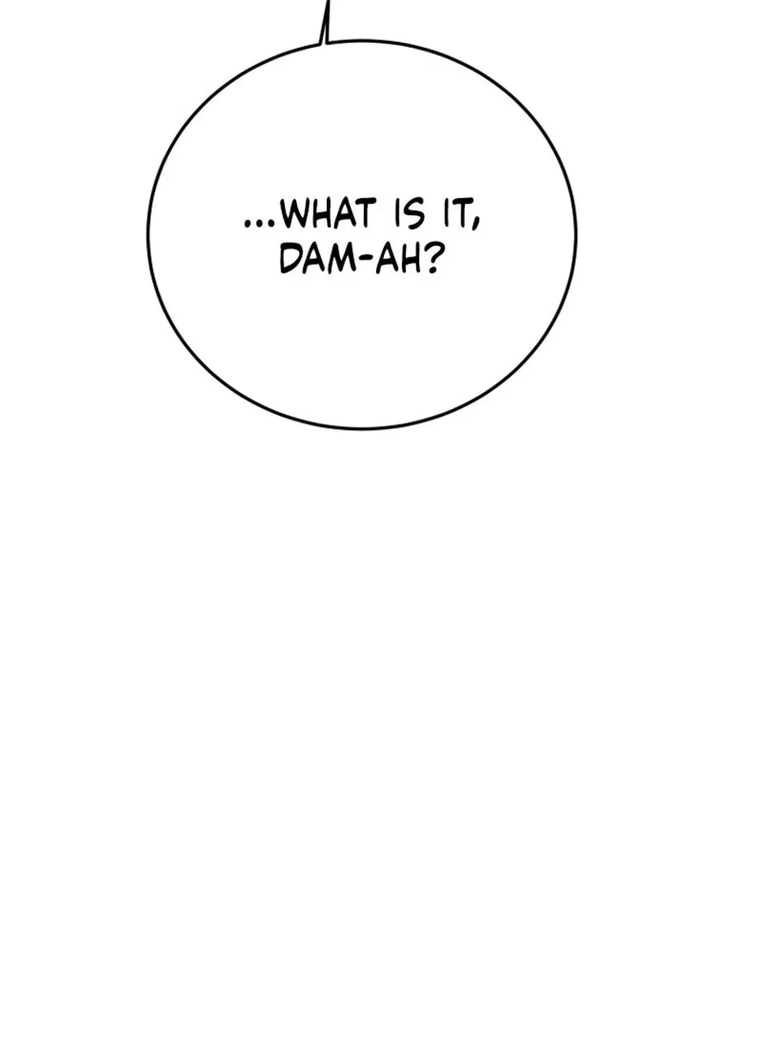 Heavenly Moon Chapter 183 page 138 - 
