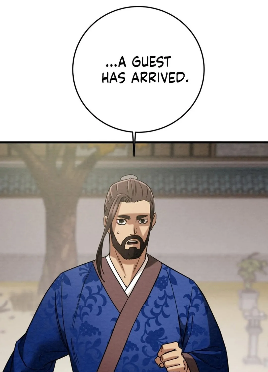 Heavenly Moon Chapter 183 page 139 - 