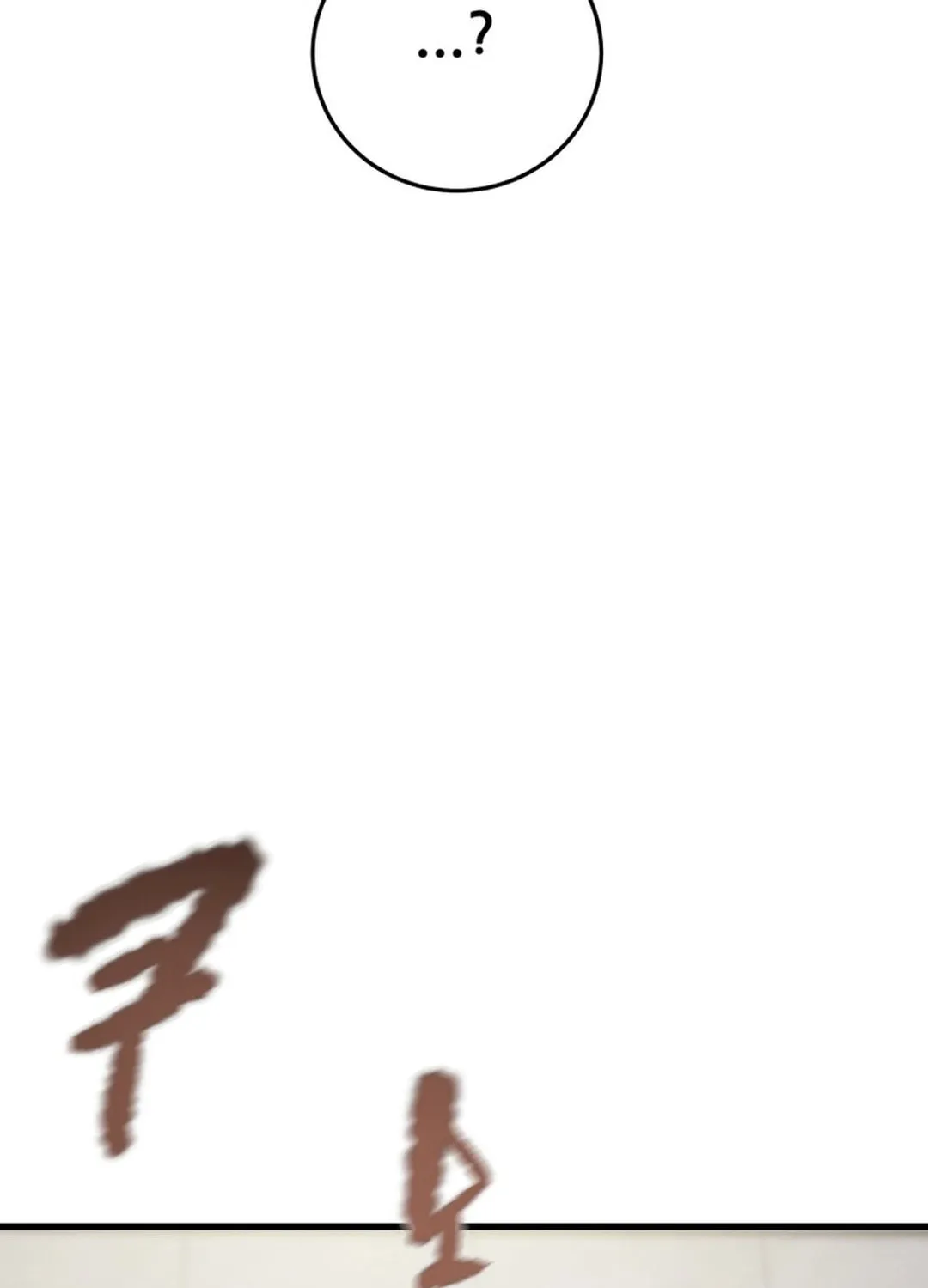 Heavenly Moon Chapter 183 page 143 - 