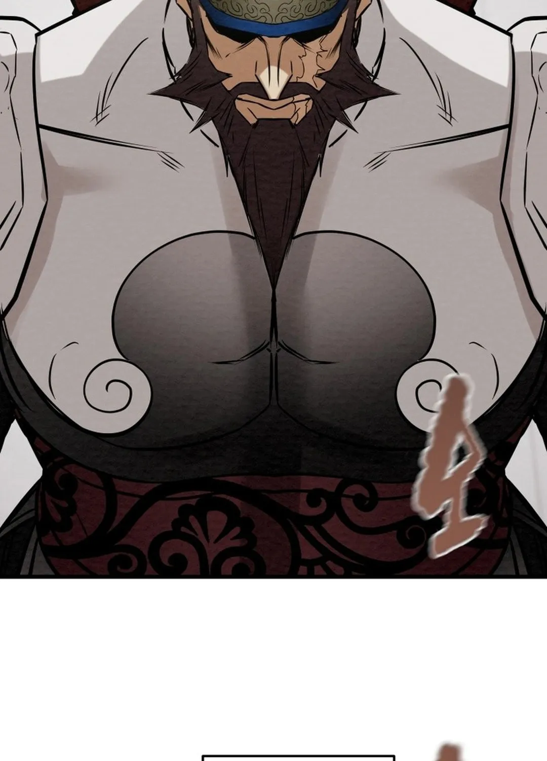Heavenly Moon Chapter 183 page 145 - 