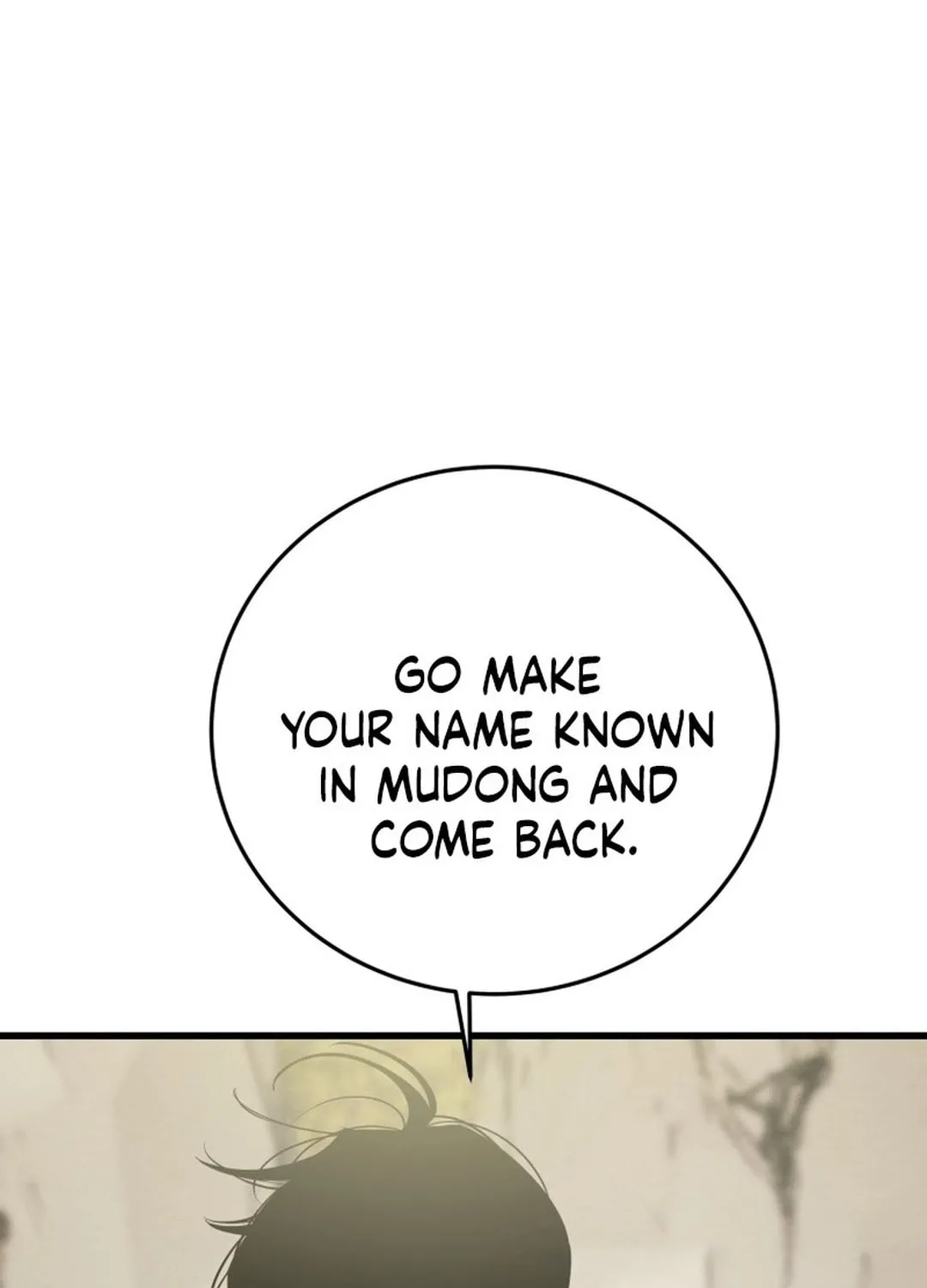 Heavenly Moon Chapter 183 page 150 - 
