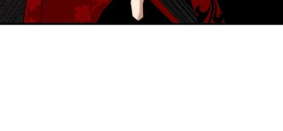 Heavenly Moon Chapter 183 page 152 - 