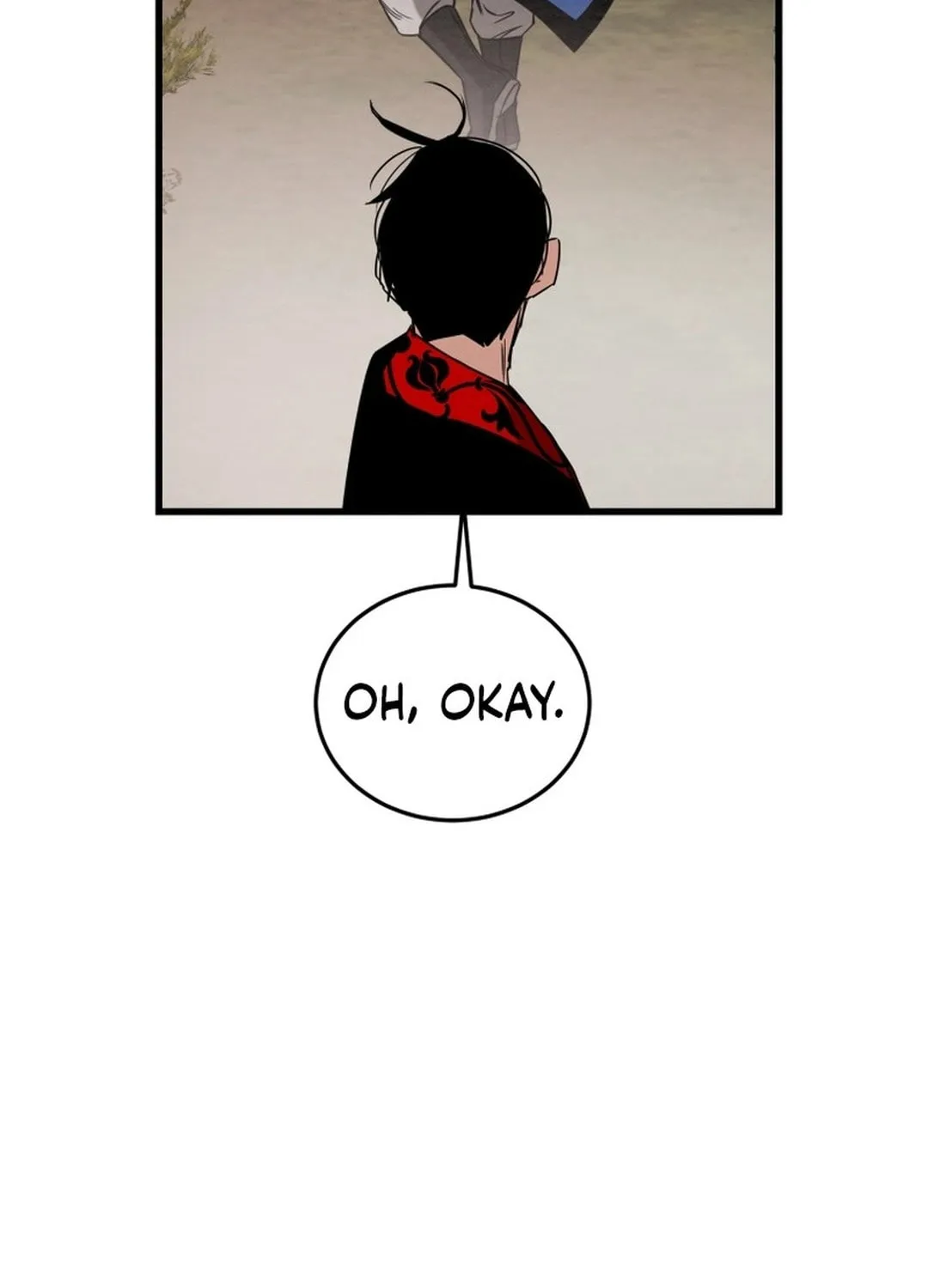 Heavenly Moon Chapter 183 page 163 - 