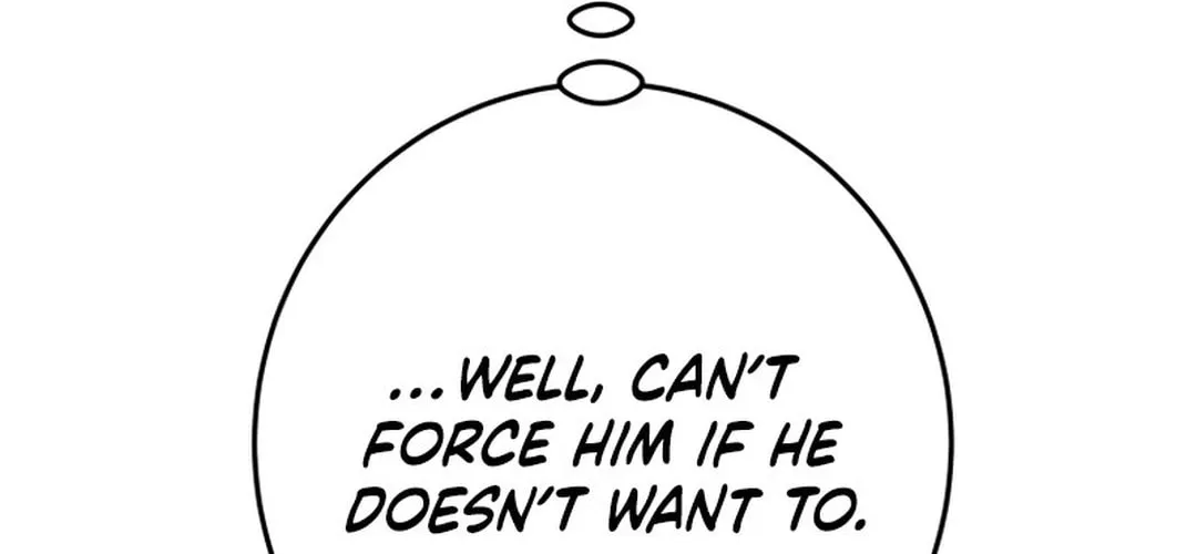 Heavenly Moon Chapter 183 page 168 - 