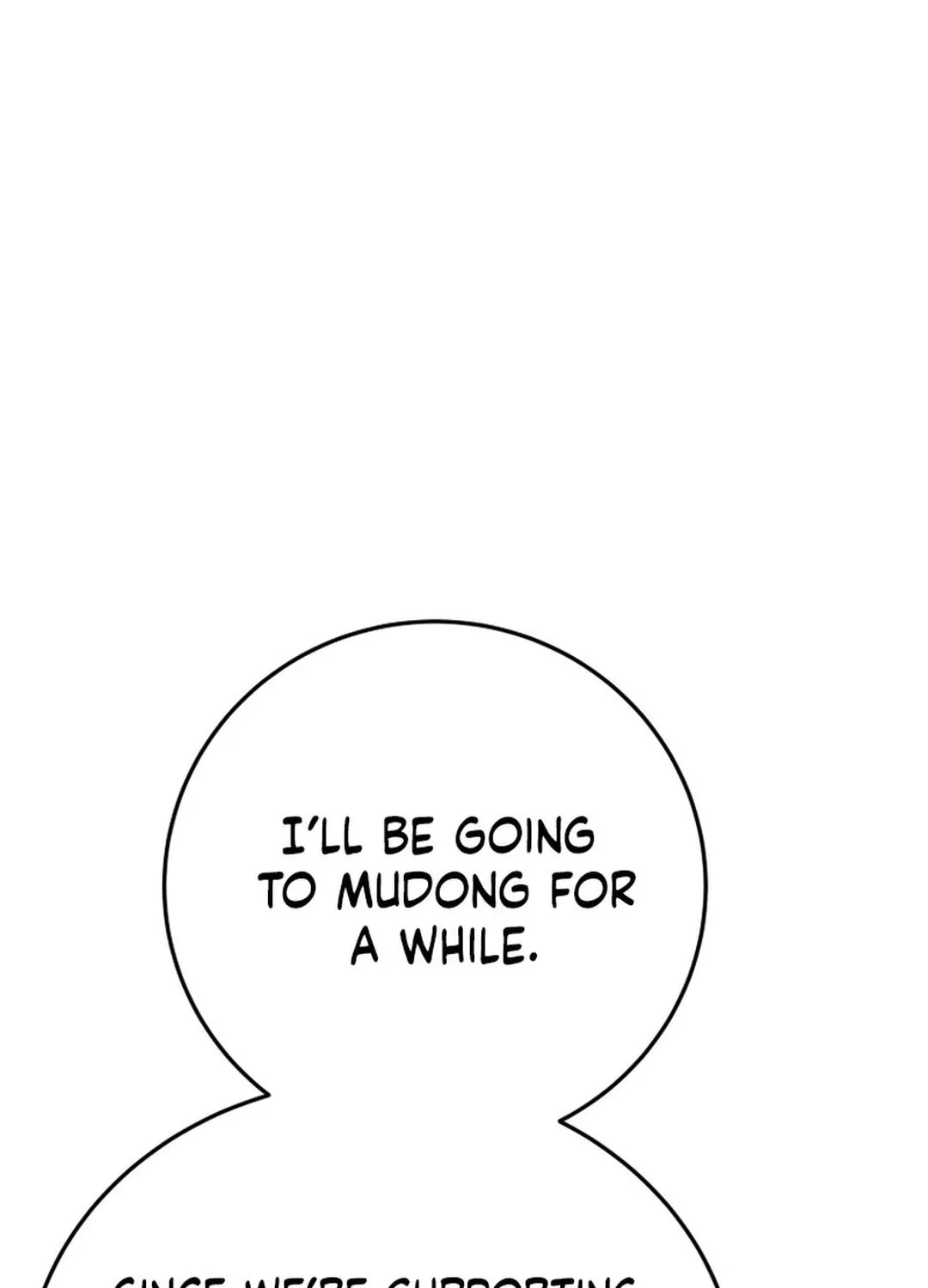Heavenly Moon Chapter 183 page 170 - 
