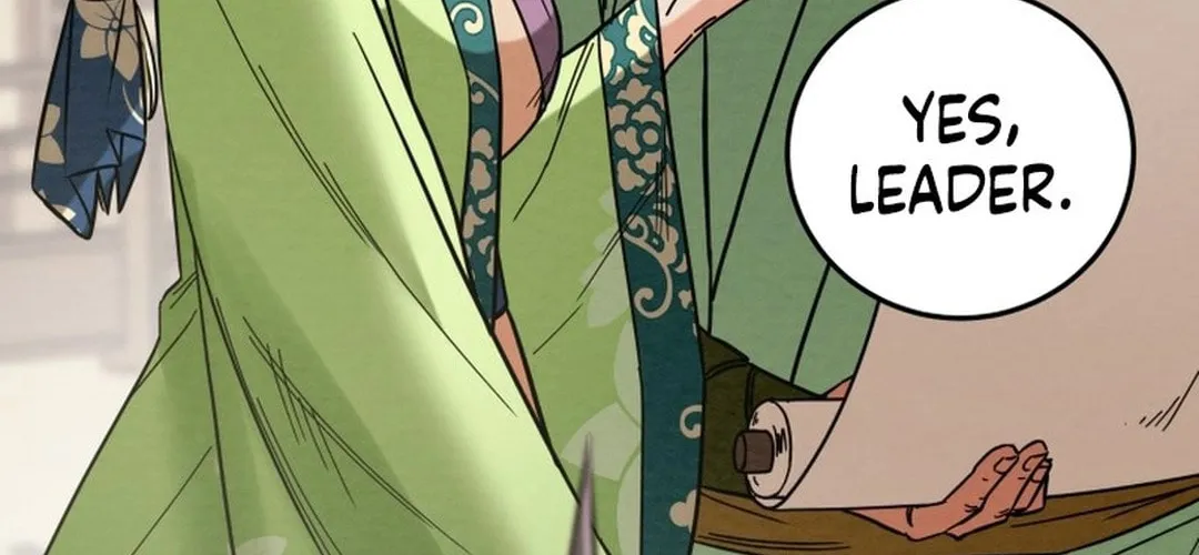 Heavenly Moon Chapter 183 page 172 - 