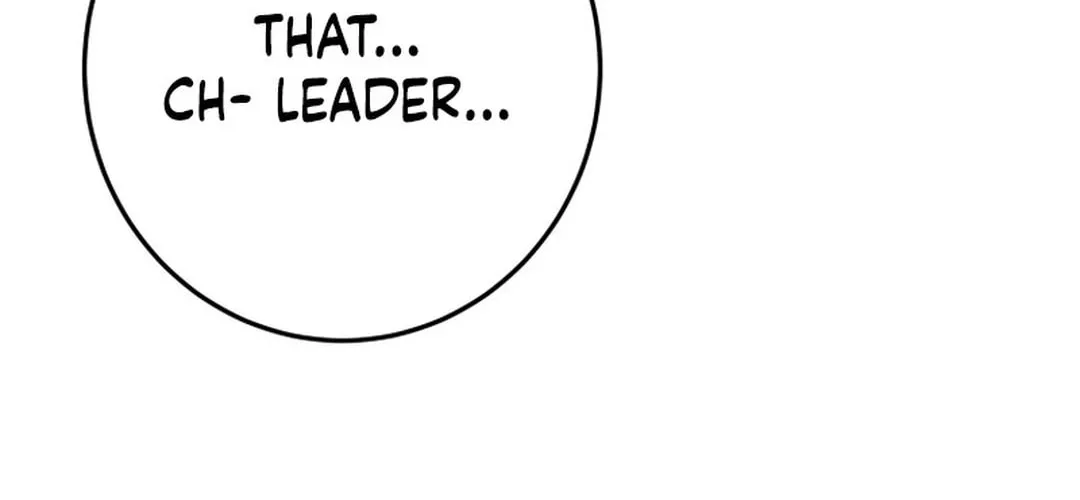 Heavenly Moon Chapter 183 page 180 - 
