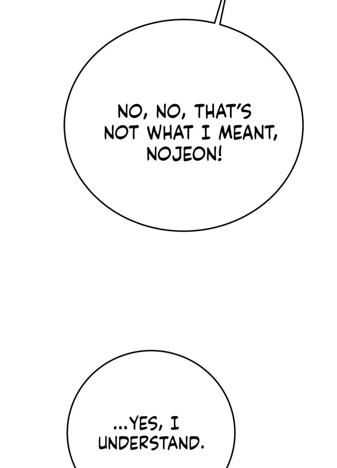 Heavenly Moon Chapter 183 page 19 - 