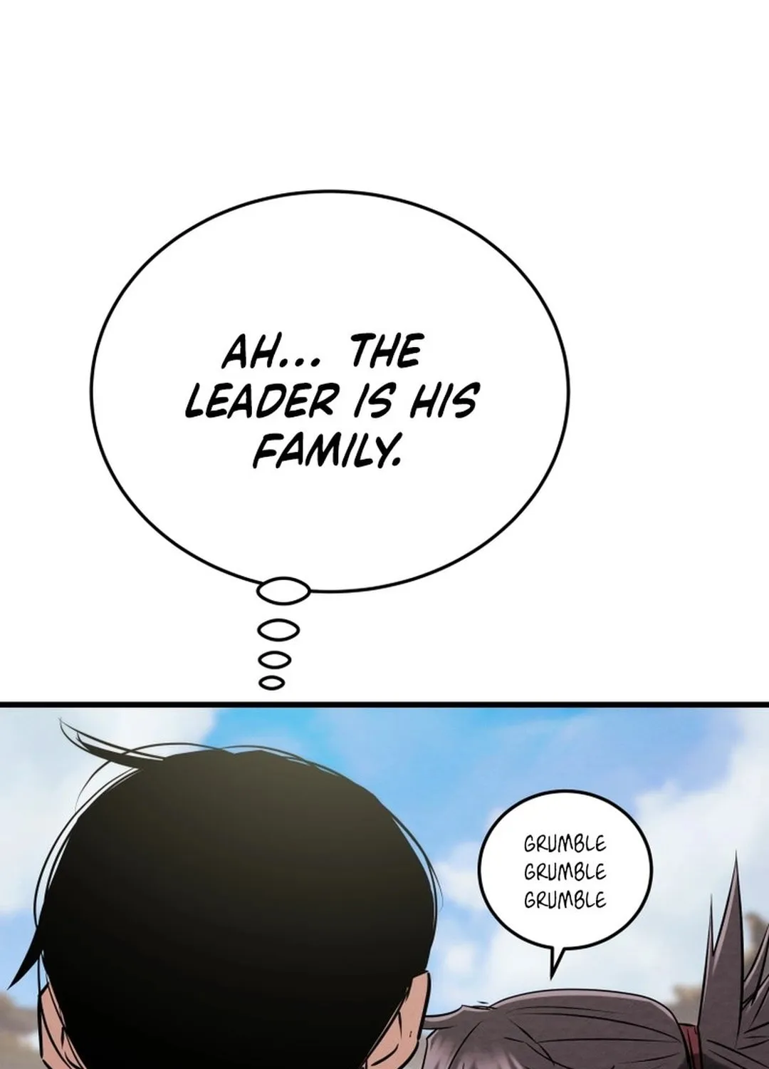 Heavenly Moon Chapter 183 page 181 - 