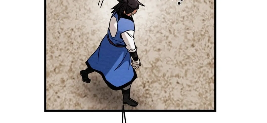 Heavenly Moon Chapter 183 page 184 - 