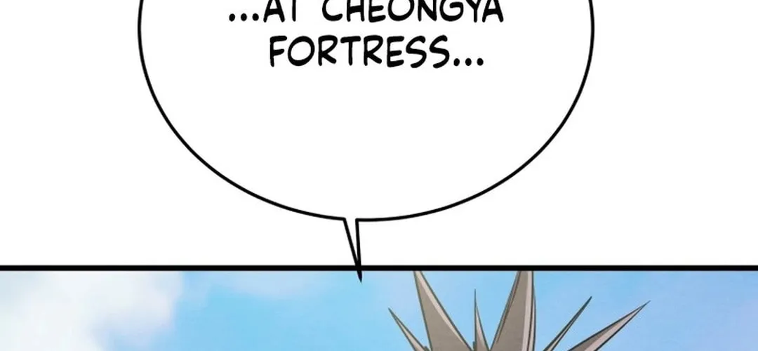 Heavenly Moon Chapter 183 page 188 - 