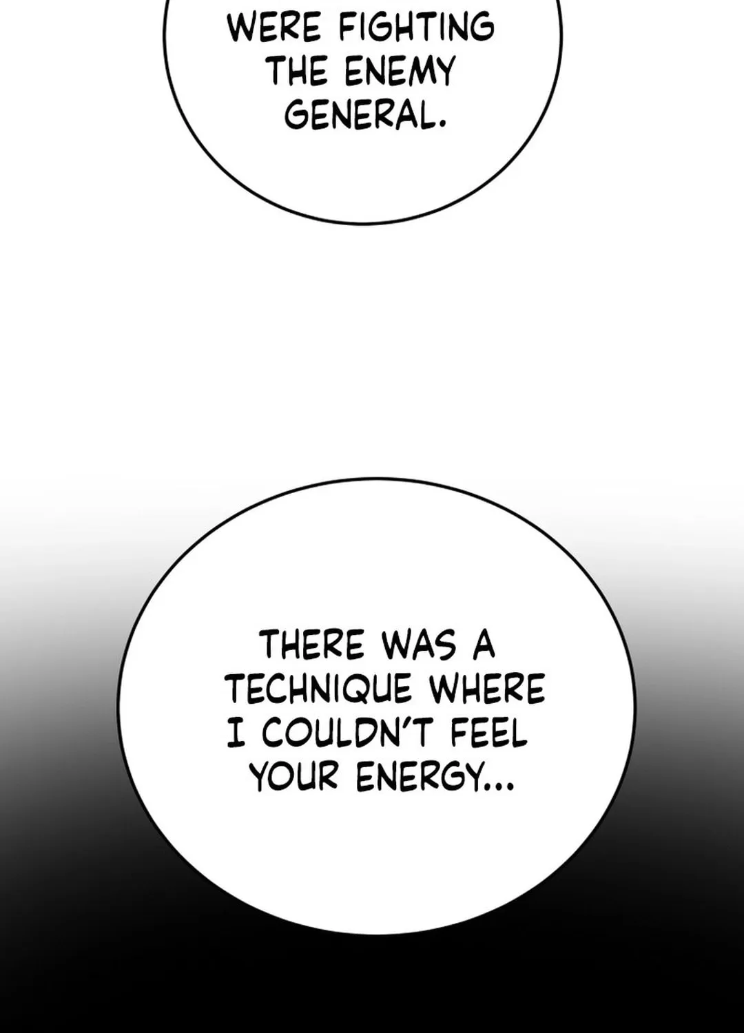 Heavenly Moon Chapter 183 page 190 - 