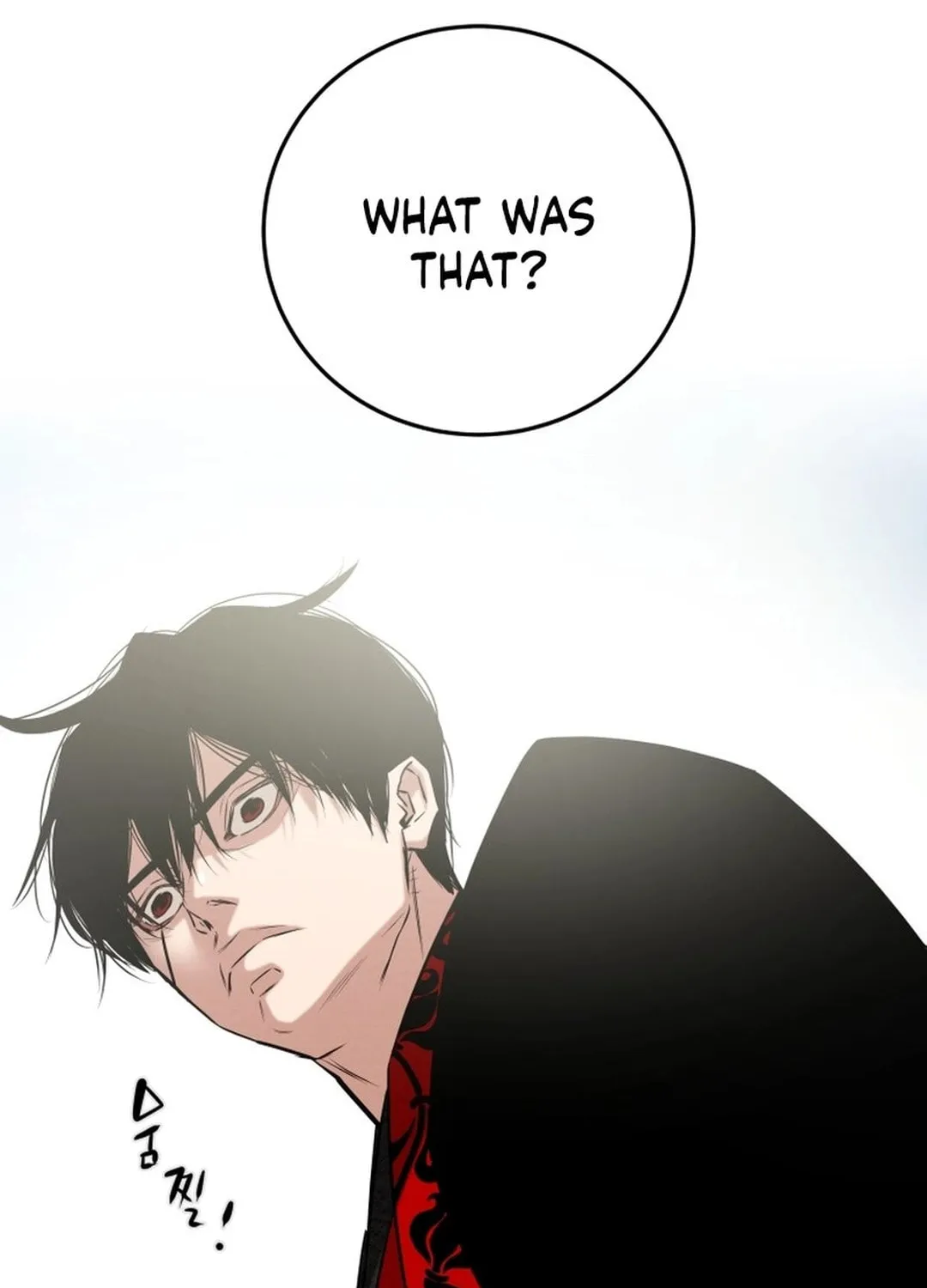 Heavenly Moon Chapter 183 page 194 - 