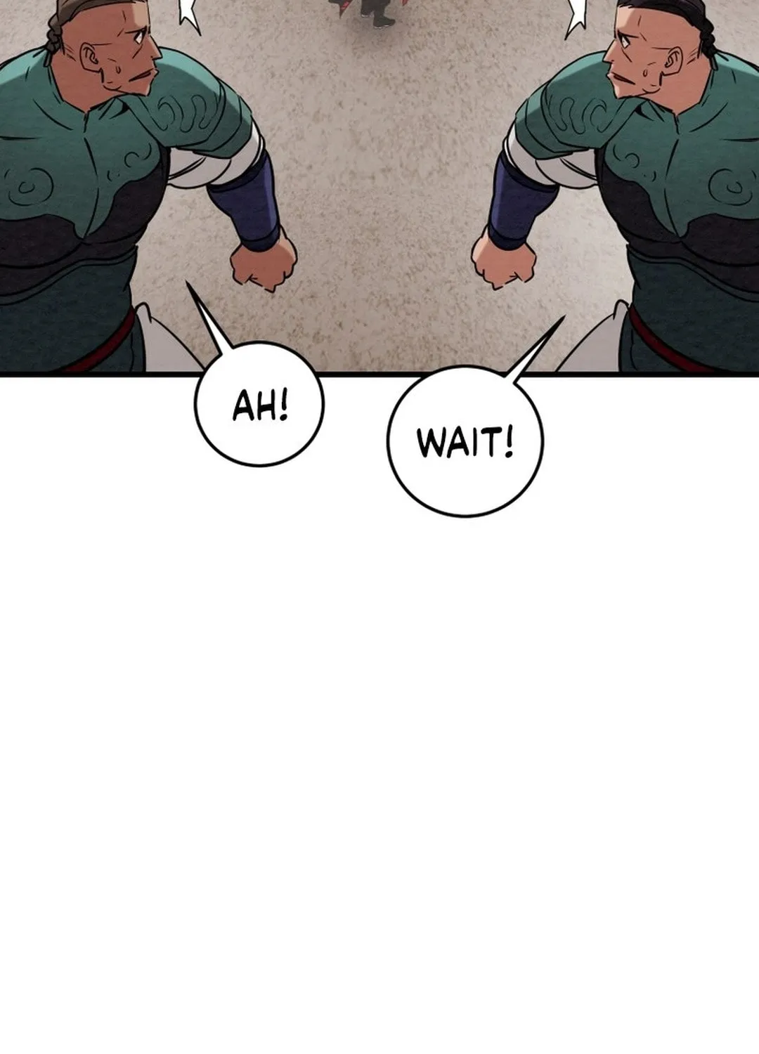 Heavenly Moon Chapter 183 page 198 - 