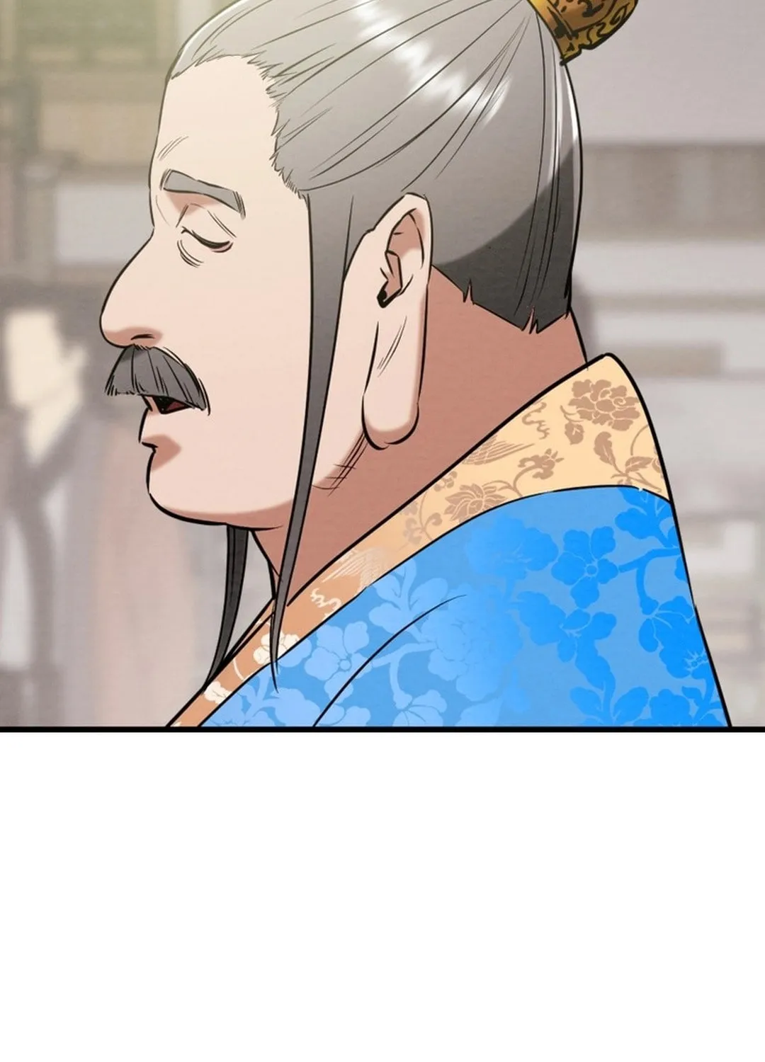 Heavenly Moon Chapter 183 page 21 - 