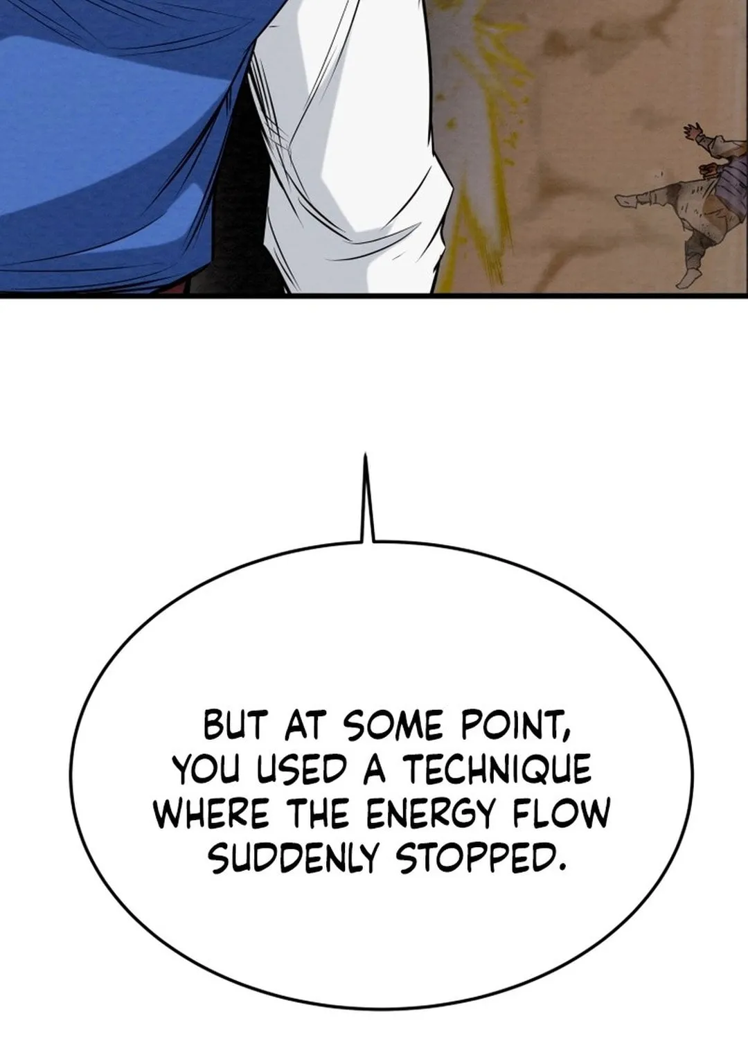 Heavenly Moon Chapter 183 page 201 - 
