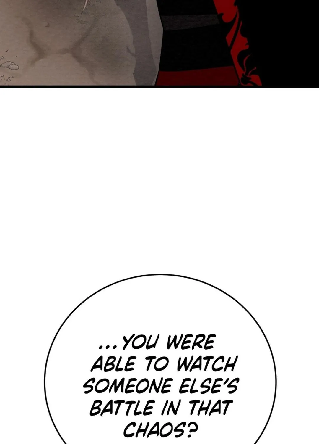 Heavenly Moon Chapter 183 page 203 - 