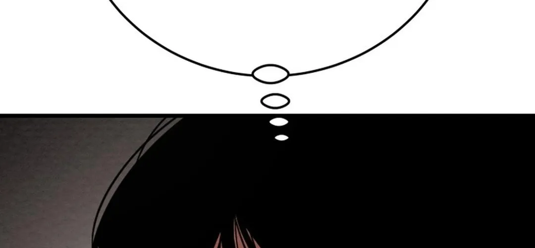 Heavenly Moon Chapter 183 page 204 - 