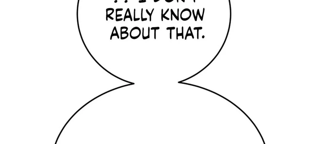 Heavenly Moon Chapter 183 page 208 - 