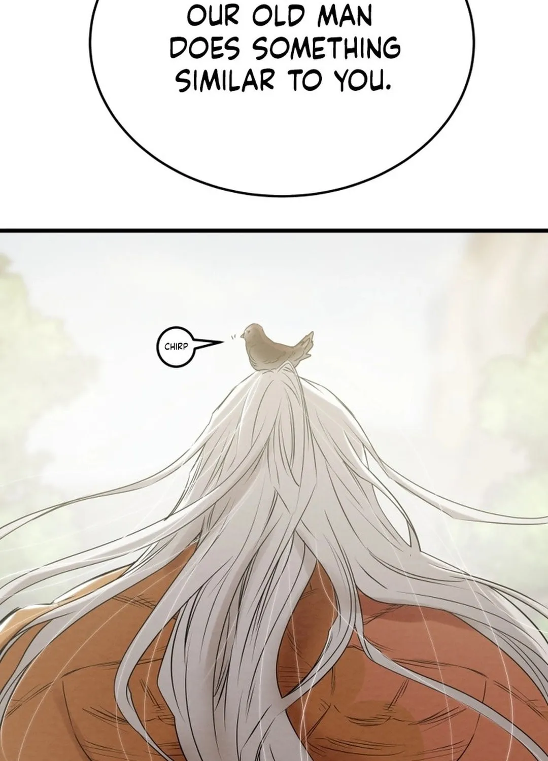 Heavenly Moon Chapter 183 page 209 - 