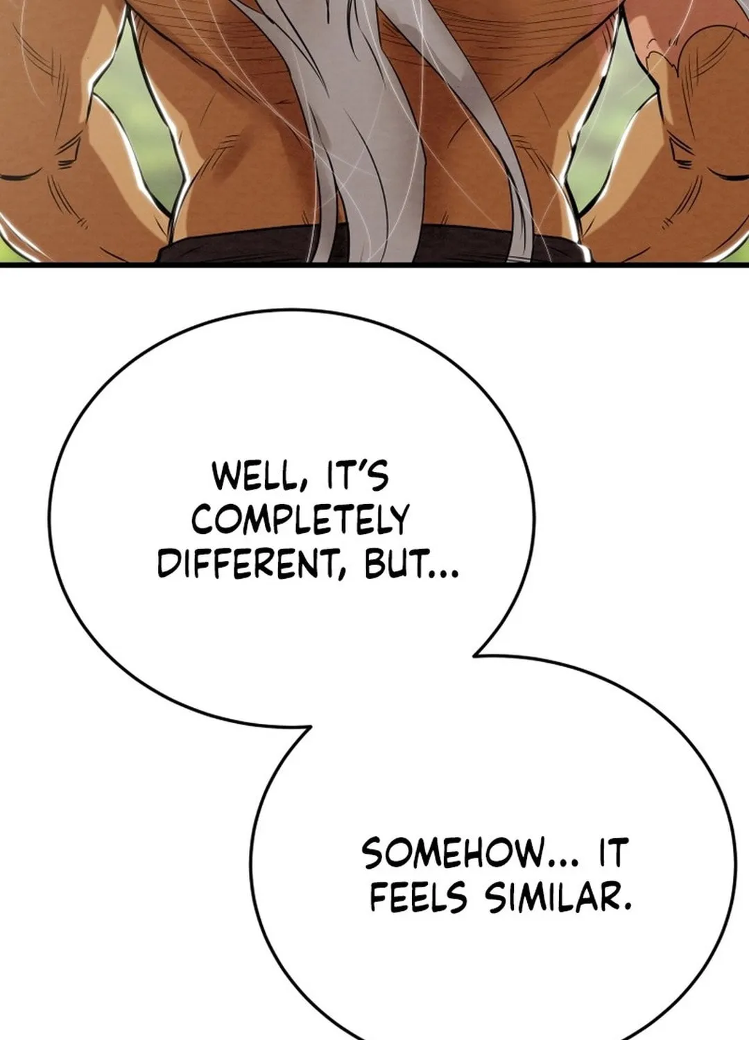 Heavenly Moon Chapter 183 page 210 - 