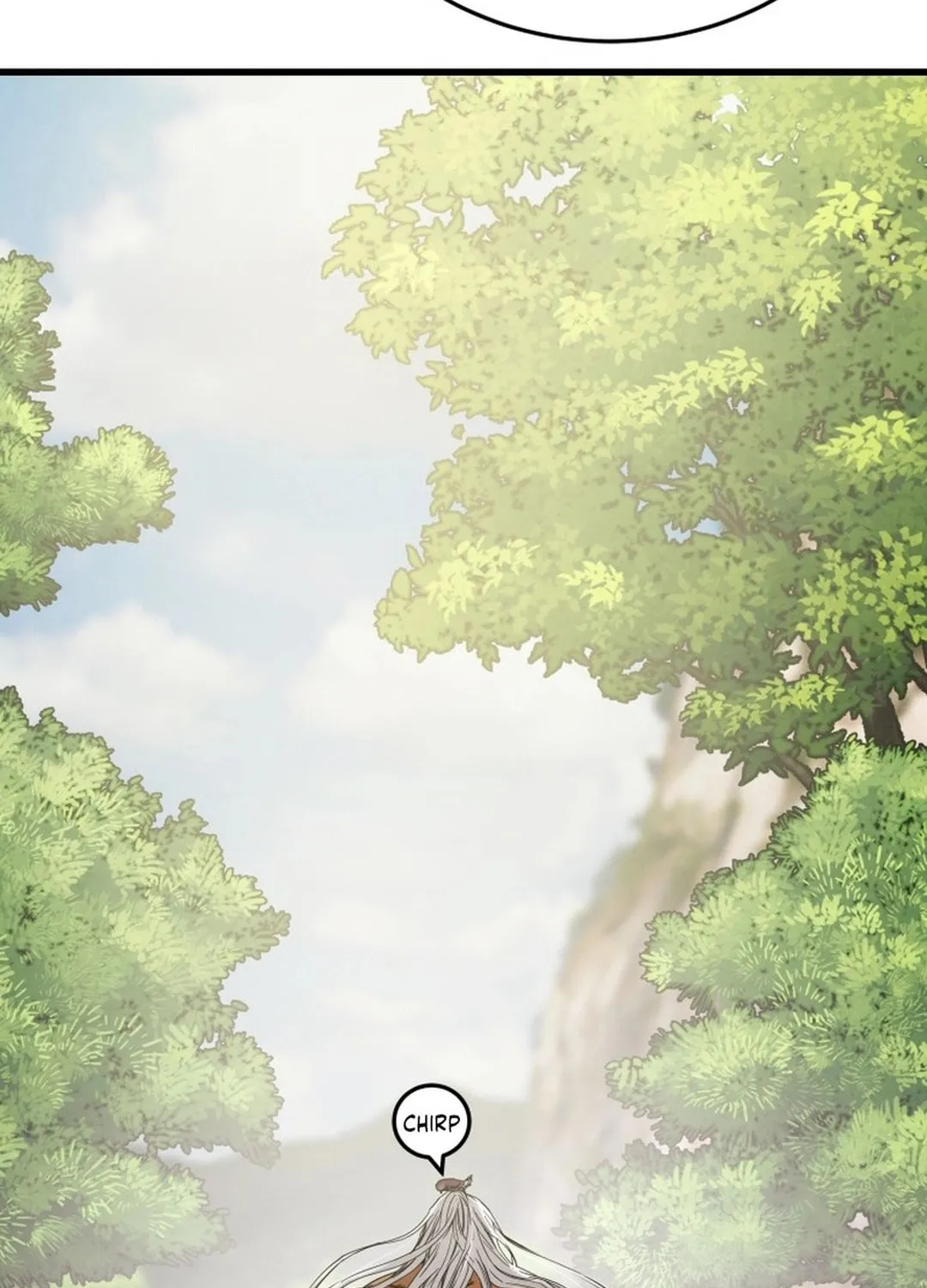 Heavenly Moon Chapter 183 page 211 - 