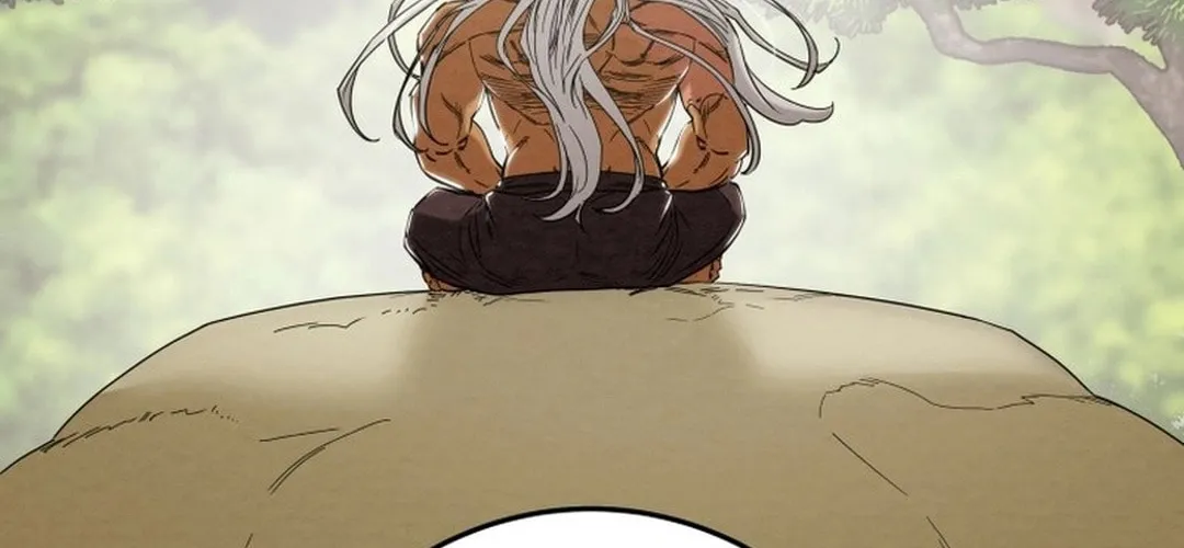 Heavenly Moon Chapter 183 page 212 - 