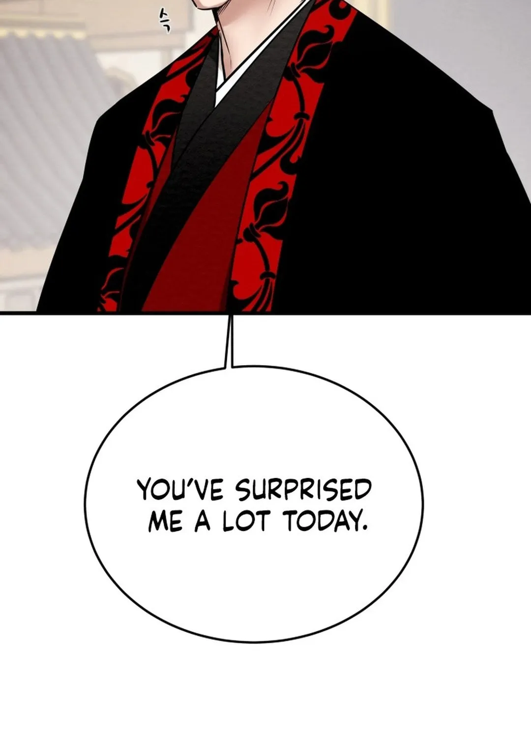 Heavenly Moon Chapter 183 page 215 - 