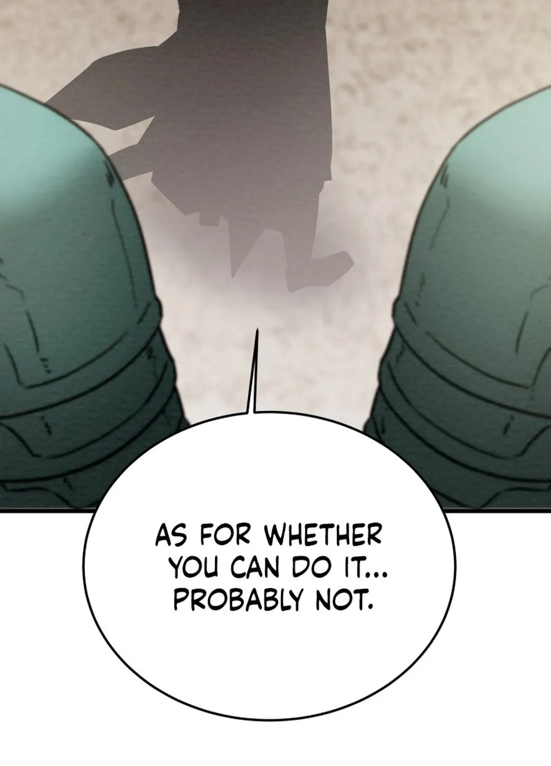 Heavenly Moon Chapter 183 page 218 - 