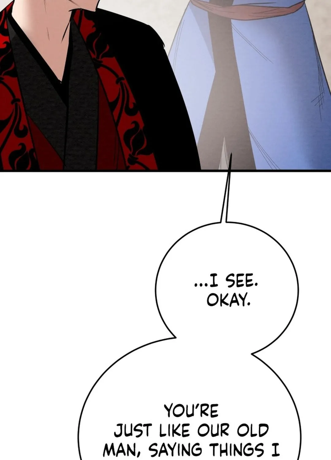 Heavenly Moon Chapter 183 page 221 - 