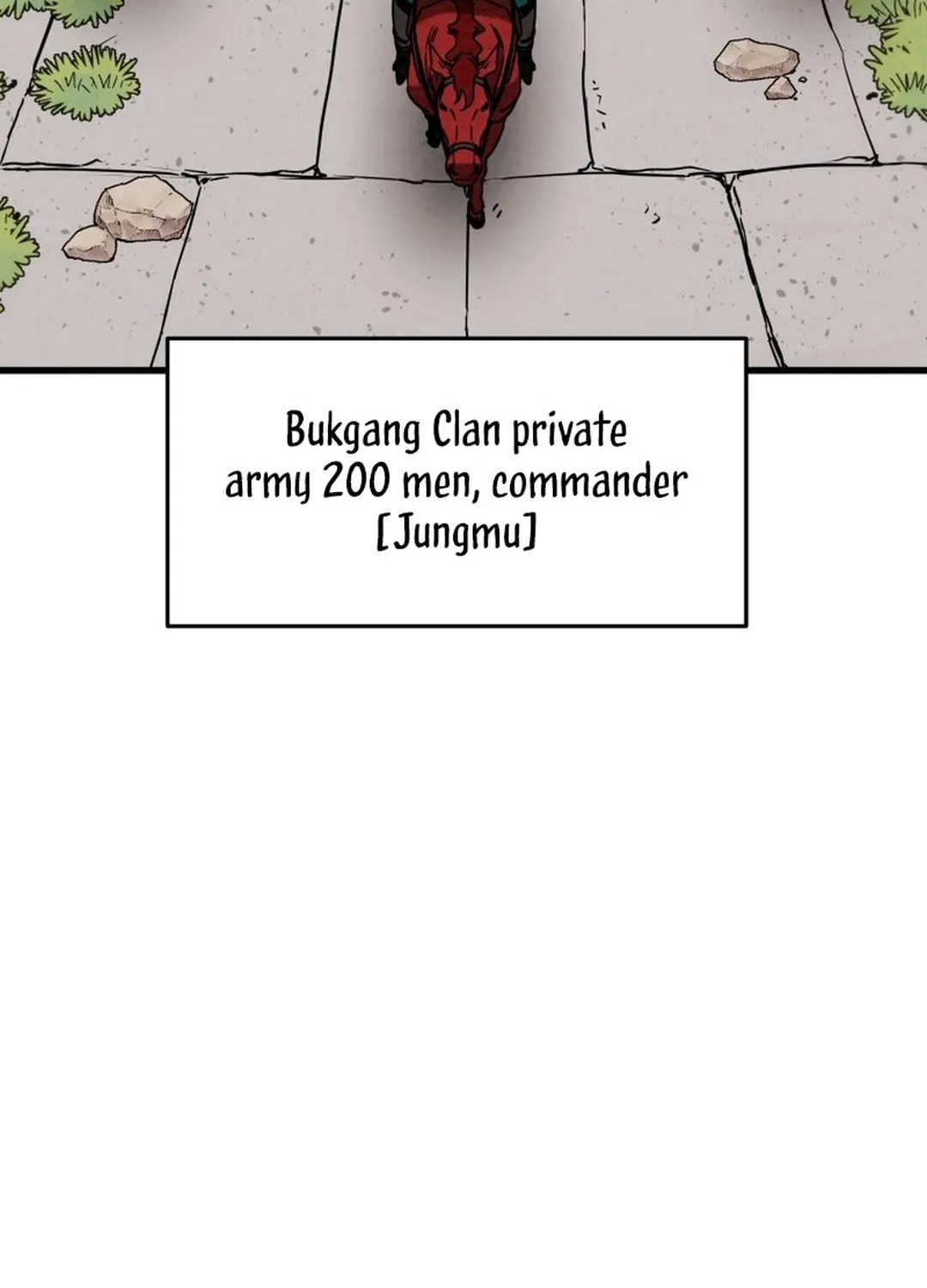 Heavenly Moon Chapter 183 page 231 - 