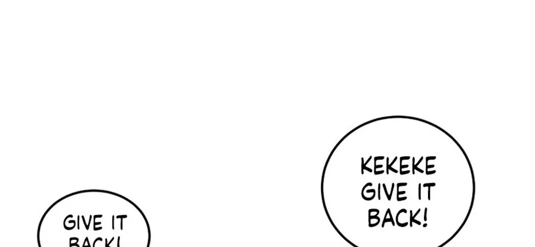 Heavenly Moon Chapter 183 page 232 - 