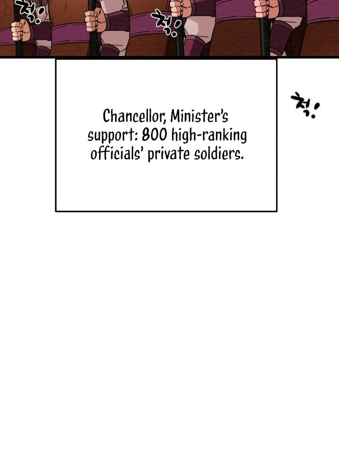 Heavenly Moon Chapter 183 page 234 - 