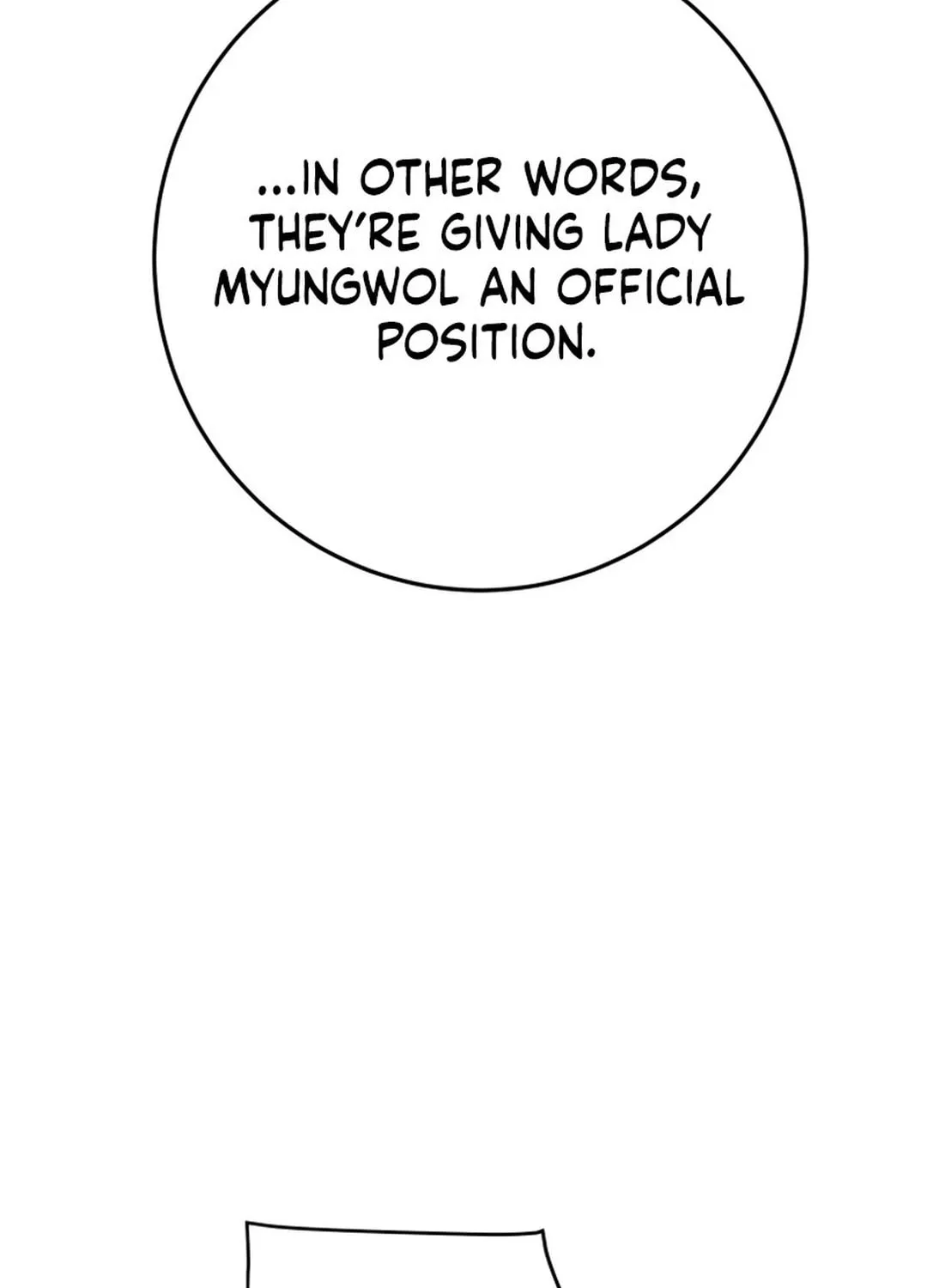 Heavenly Moon Chapter 183 page 25 - 