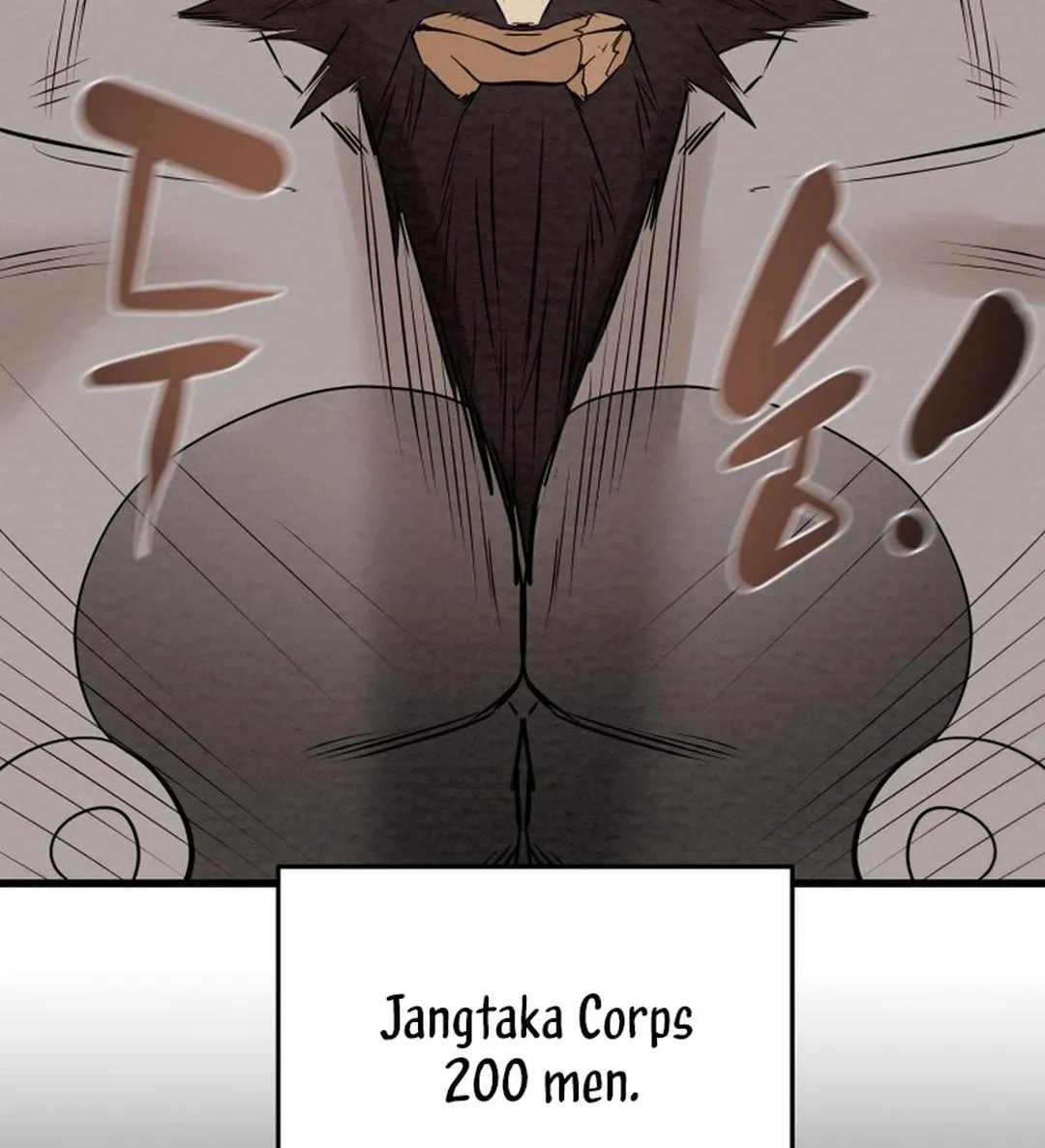 Heavenly Moon Chapter 183 page 241 - 