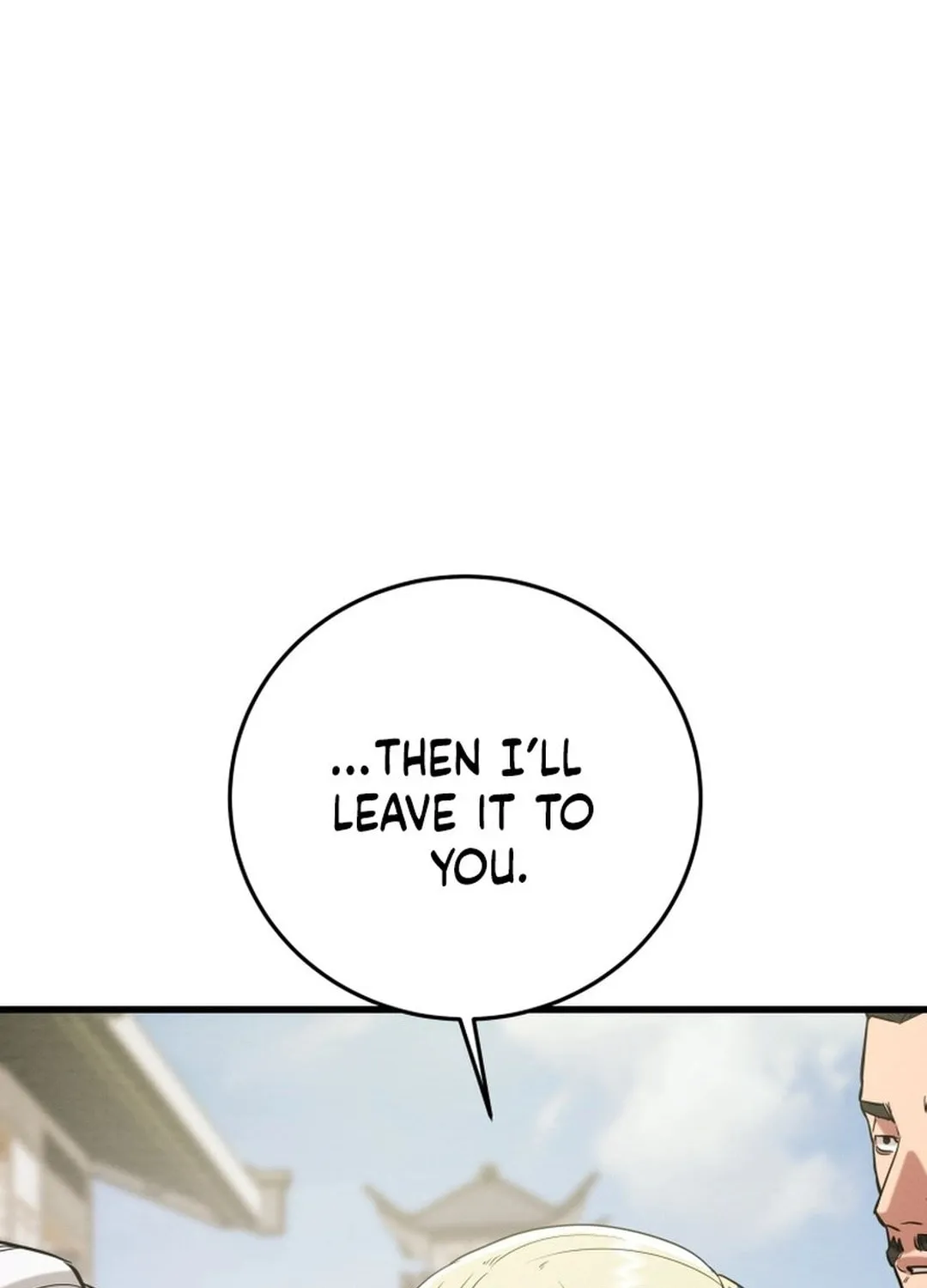Heavenly Moon Chapter 183 page 30 - 