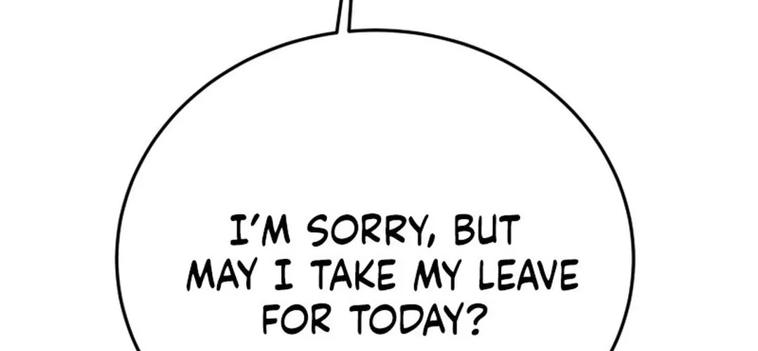 Heavenly Moon Chapter 183 page 32 - 