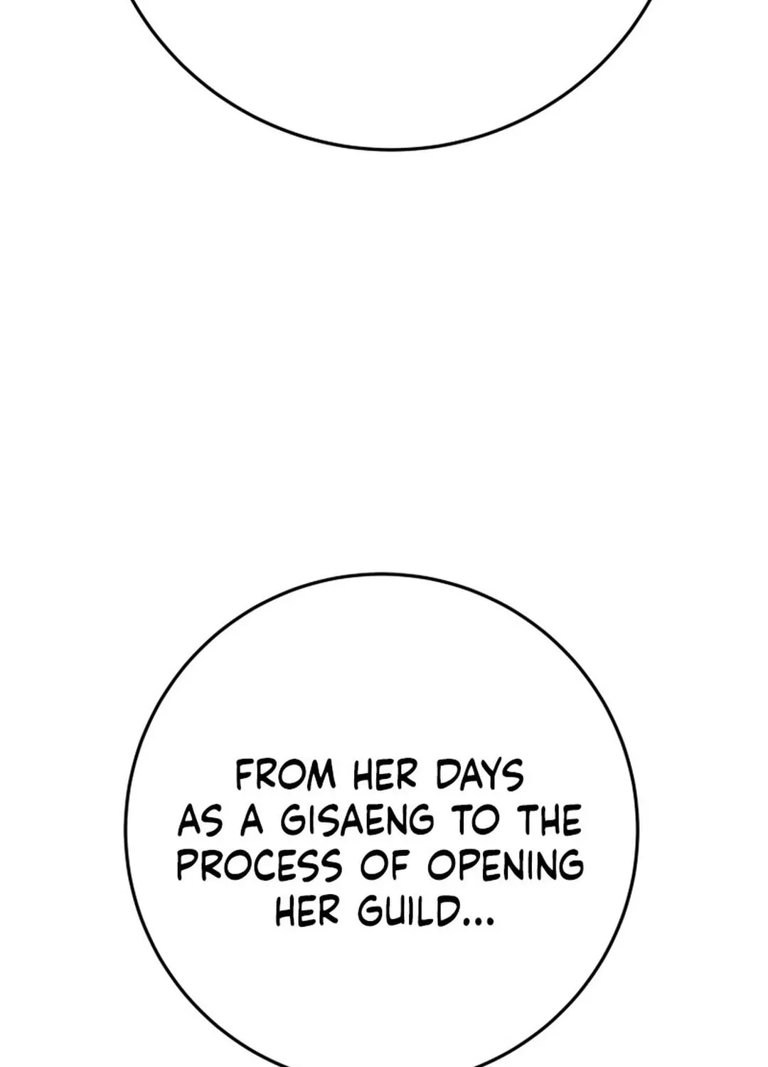 Heavenly Moon Chapter 183 page 41 - 
