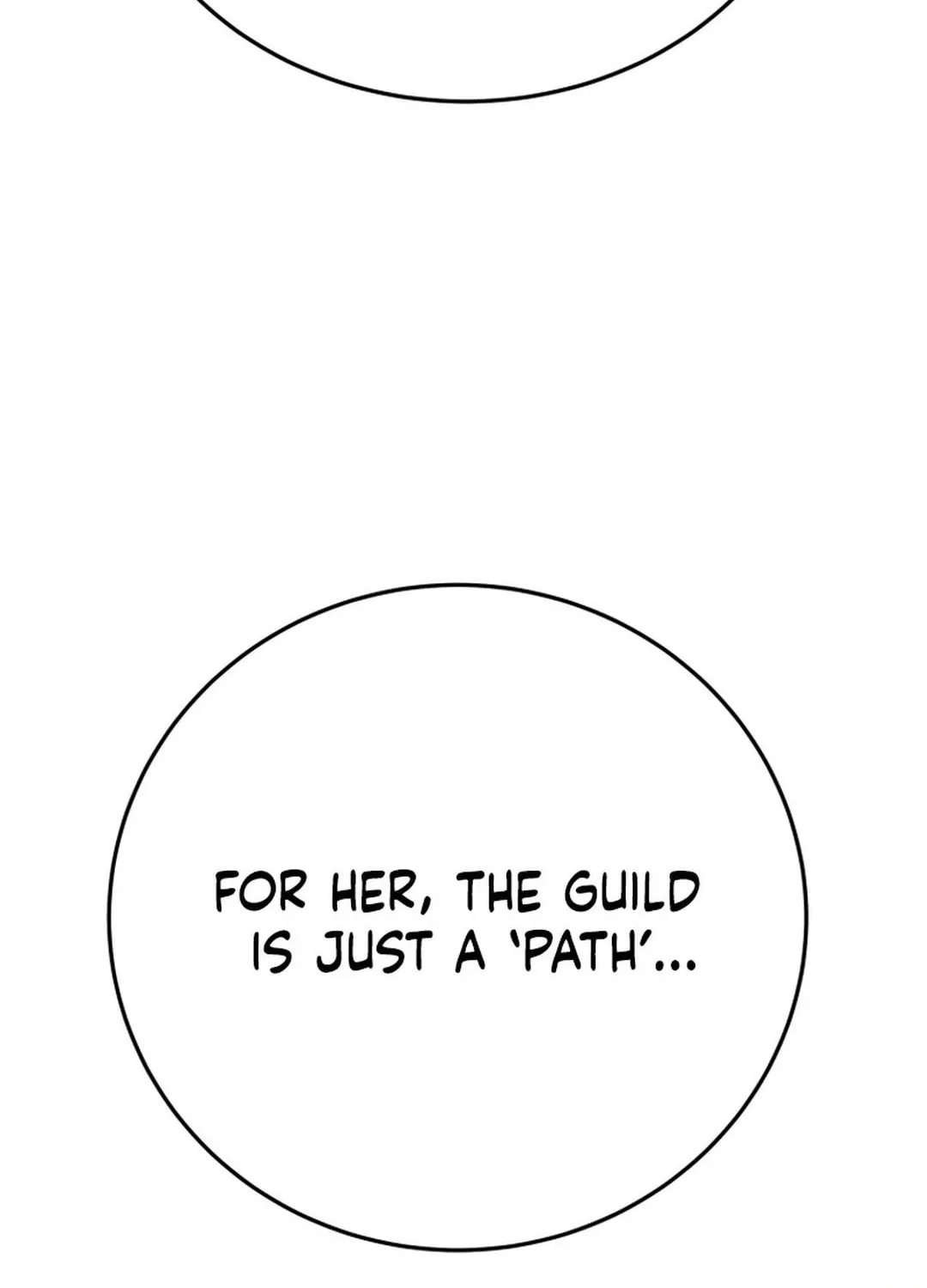 Heavenly Moon Chapter 183 page 46 - 