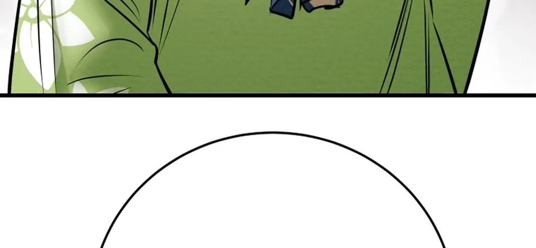 Heavenly Moon Chapter 183 page 48 - 