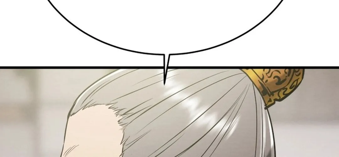 Heavenly Moon Chapter 183 page 52 - 