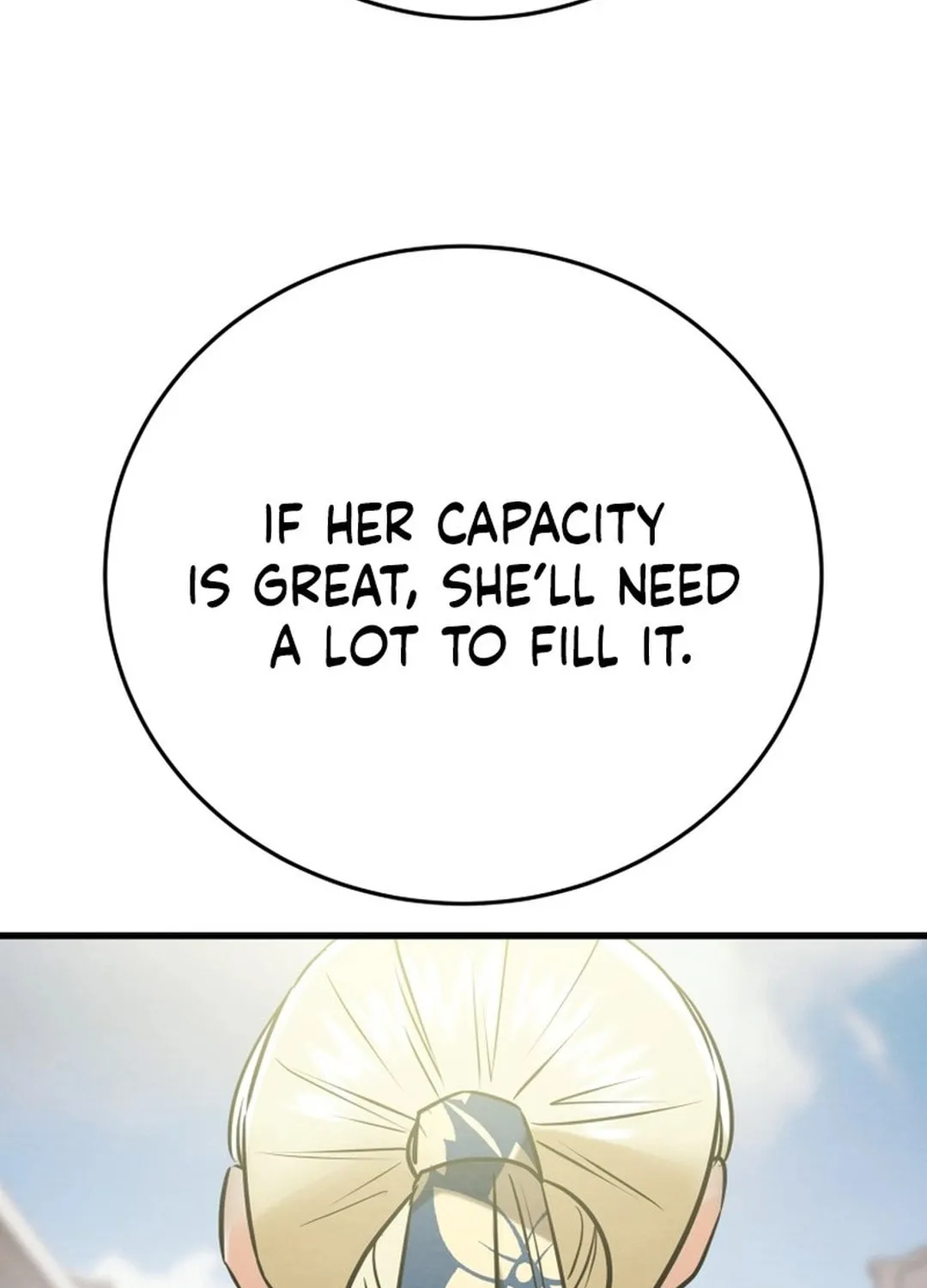 Heavenly Moon Chapter 183 page 54 - 
